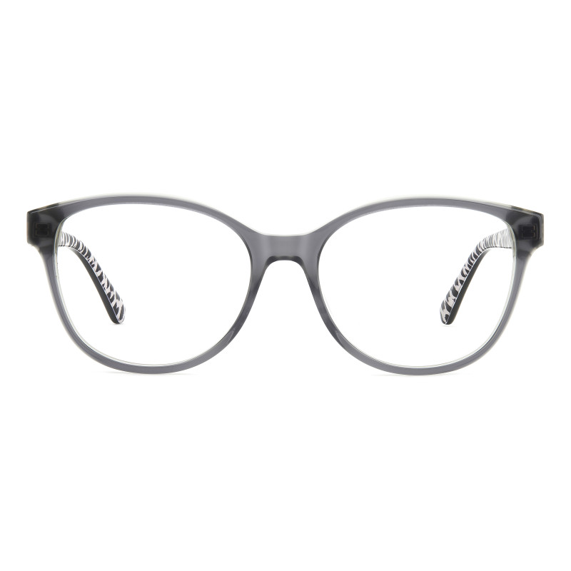 Kate spade glasses ROSALINDGKB7F