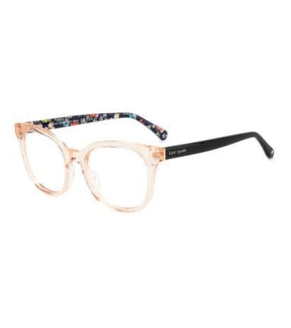 Kate spade brilles...