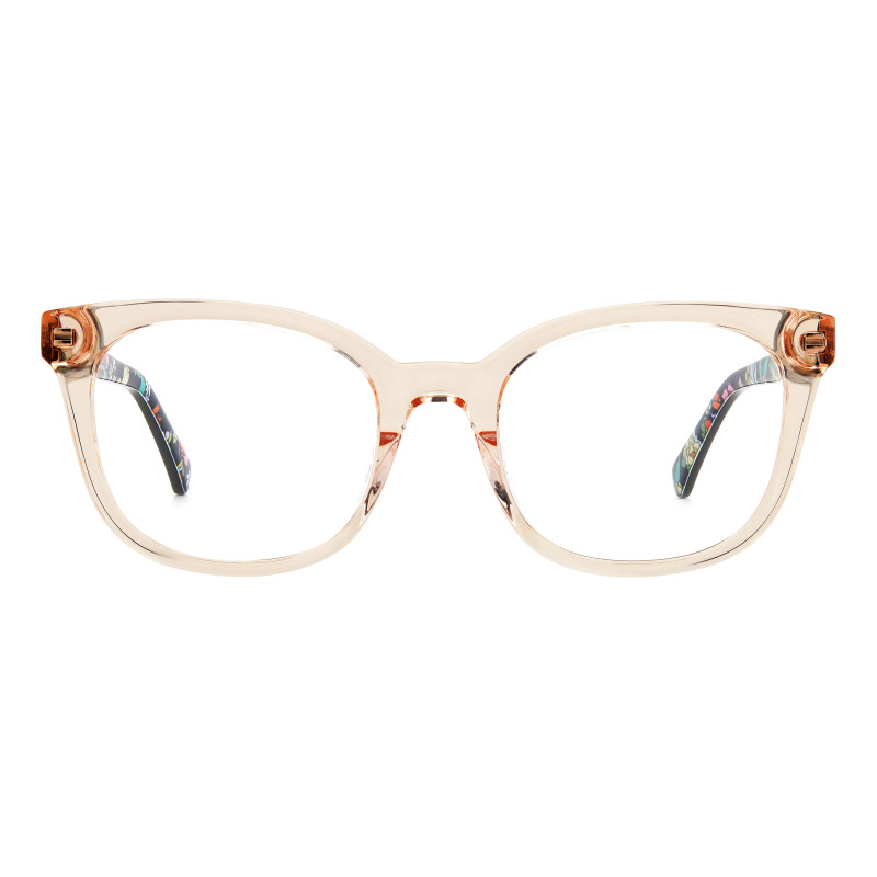 Kate spade glasses SAMARAG35JF22