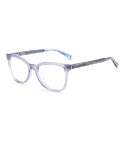 Kate spade glasses SARIYAHPJPF21