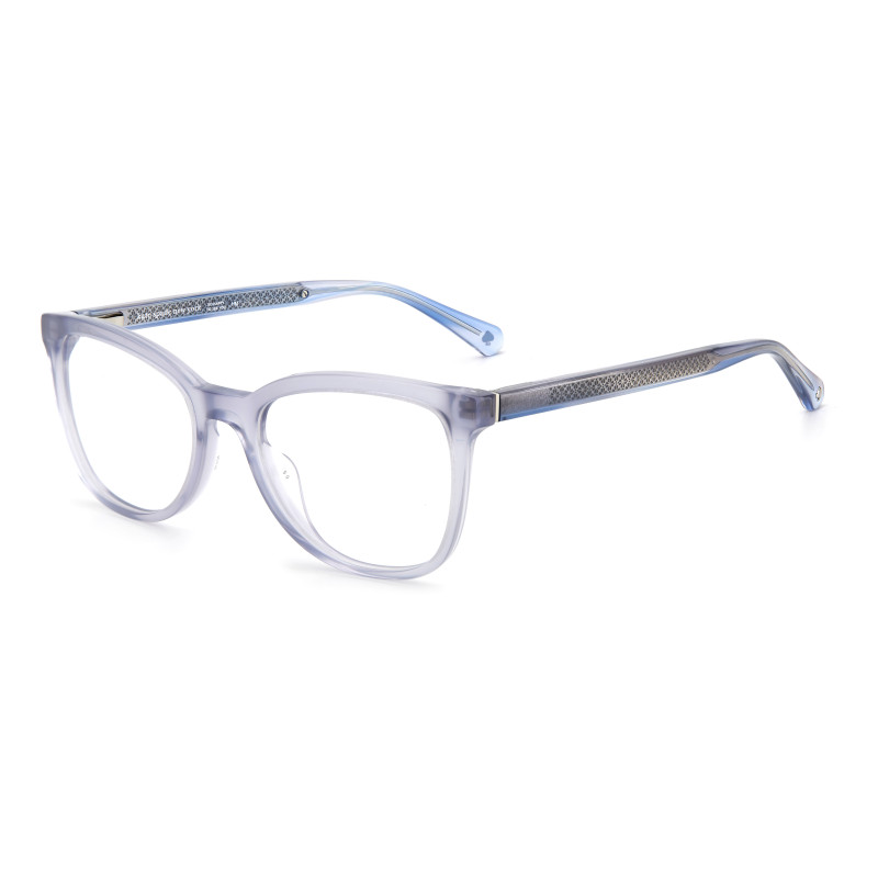 Kate spade glasses SARIYAHPJPF21