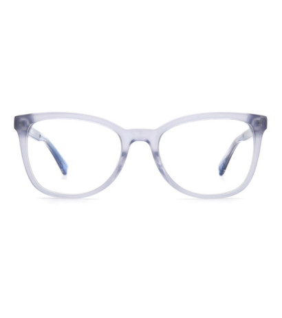 Kate spade glasses SARIYAHPJPF21