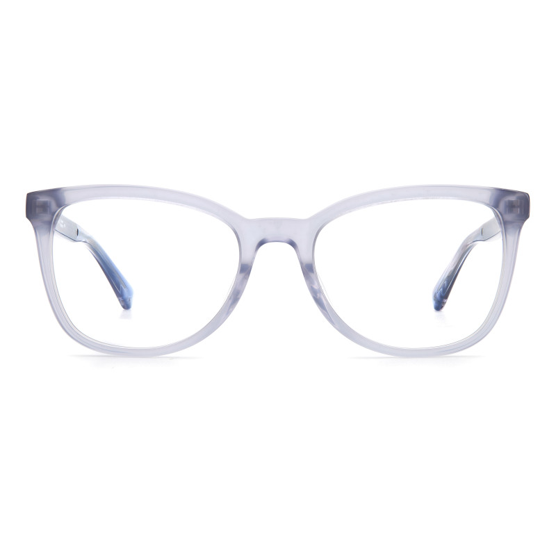 Kate spade glasses SARIYAHPJPF21