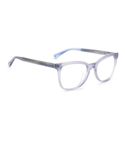 Kate spade glasses SARIYAHPJPF21