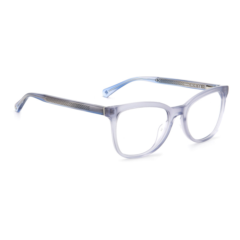 Kate spade glasses SARIYAHPJPF21