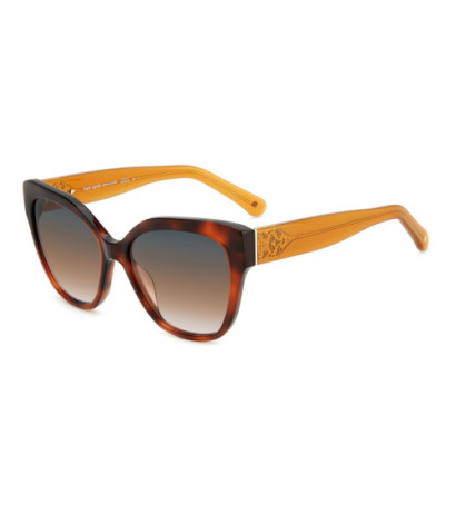 Kate spade saulesbrilles...