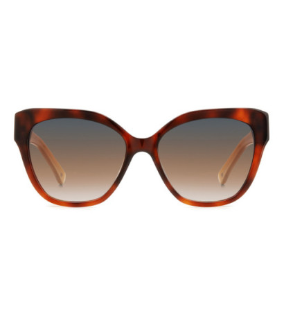 Kate spade saulesbrilles SAVANNAGS086F