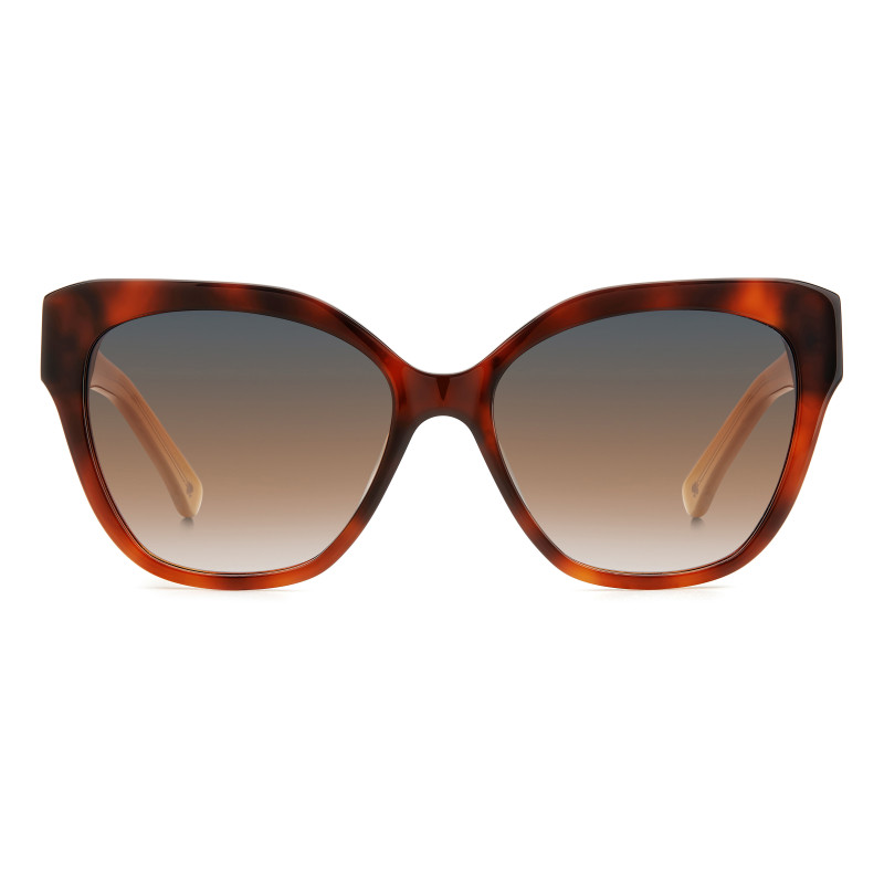 Kate spade saulesbrilles SAVANNAGS086F