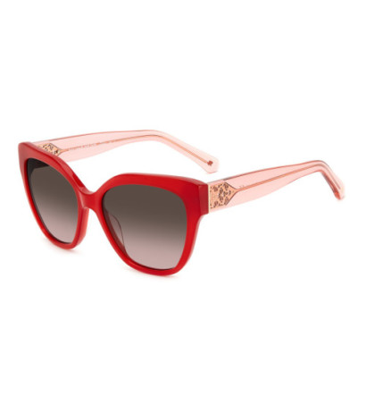 Kate spade saulesbrilles...