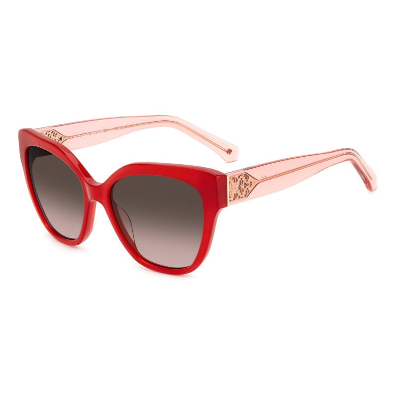 Kate spade saulesbrilles SAVANNAGSC9AF