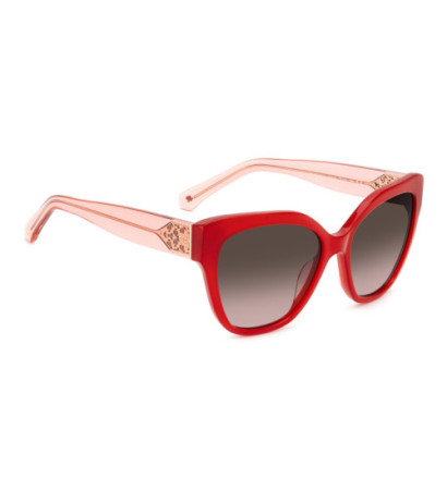 Kate spade saulesbrilles SAVANNAGSC9AF