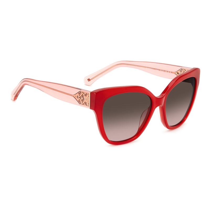 Kate spade saulesbrilles SAVANNAGSC9AF