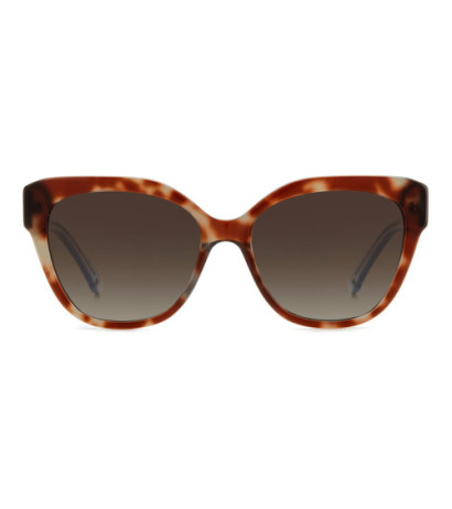 Kate spade sunglasses SAVANNAGSIPRF