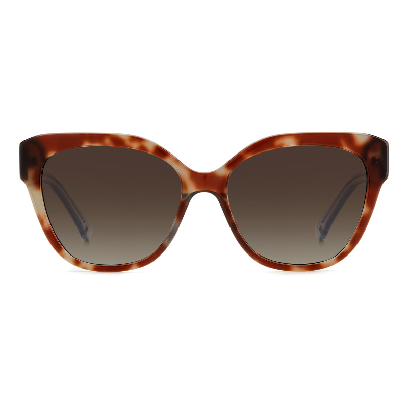 Kate spade sunglasses SAVANNAGSIPRF