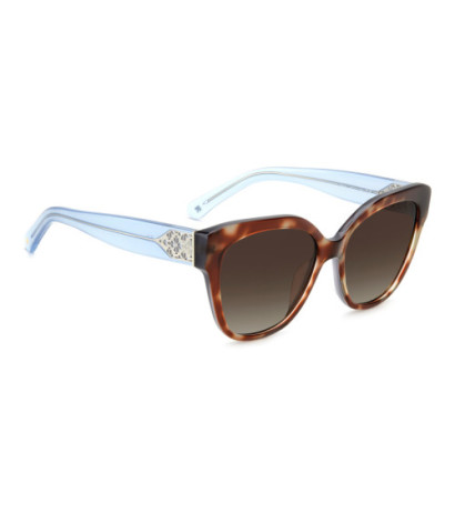 Kate spade sunglasses SAVANNAGSIPRF