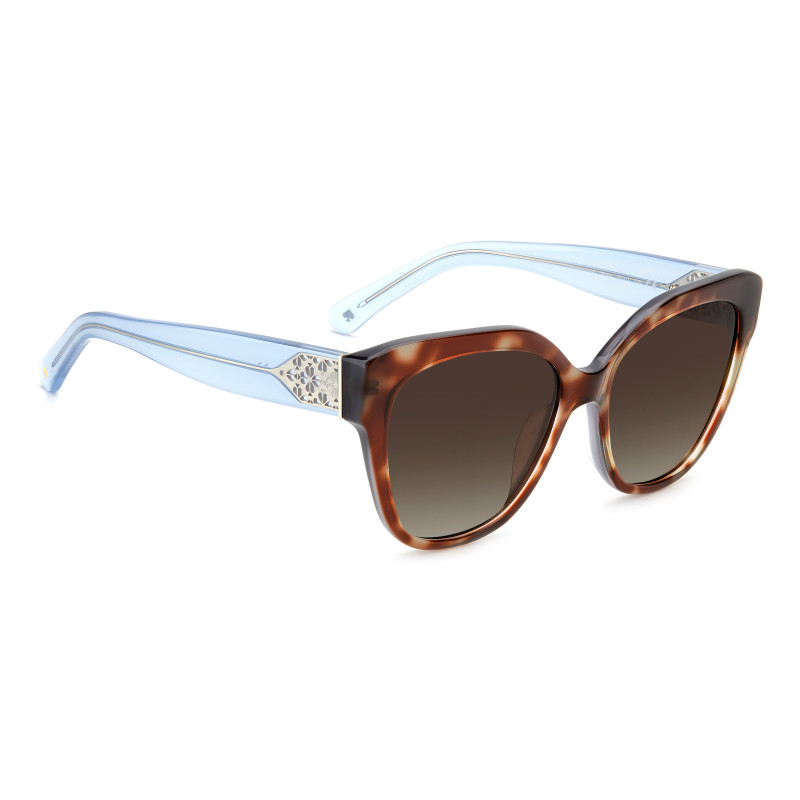 Kate spade sunglasses SAVANNAGSIPRF