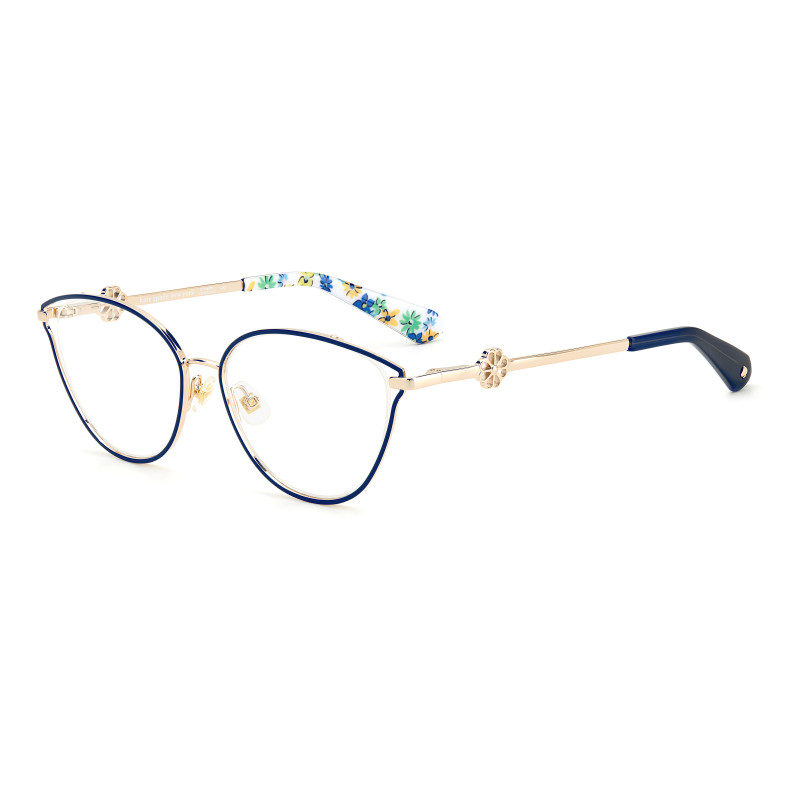 Kate spade brilles SCARLETTAGLKS