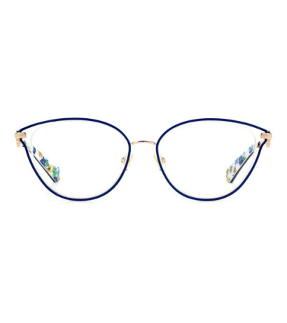 Kate spade glasses SCARLETTAGLKS