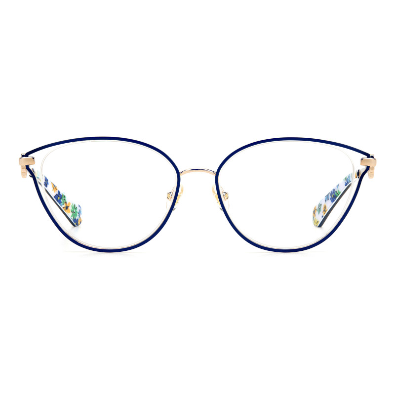 Kate spade glasses SCARLETTAGLKS