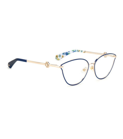 Kate spade brilles SCARLETTAGLKS