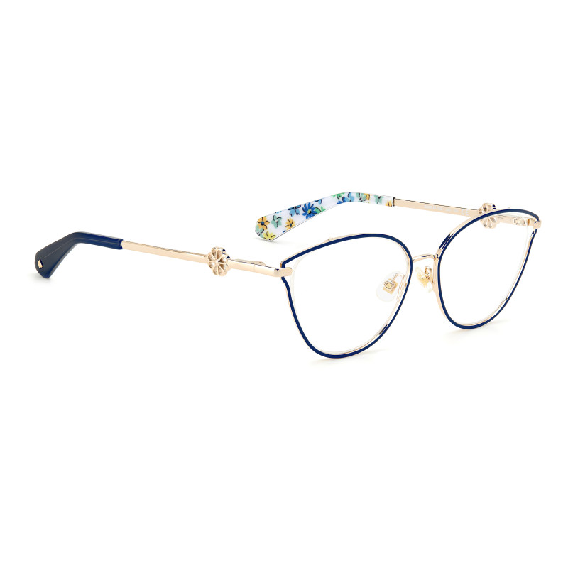 Kate spade brilles SCARLETTAGLKS