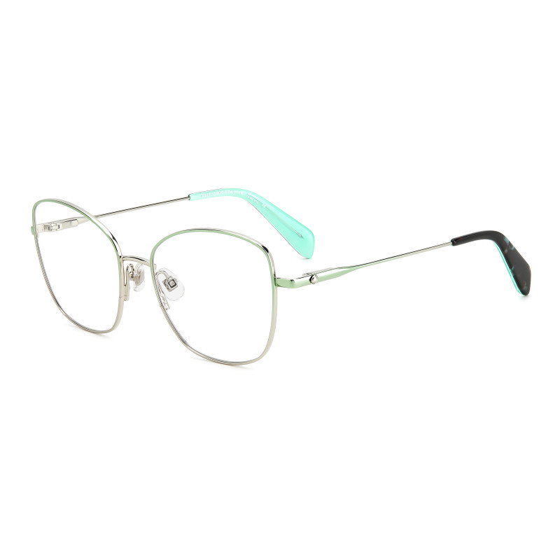 Kate spade brilles SERENITYG010F