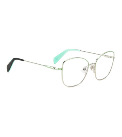 Kate spade brilles SERENITYG010F