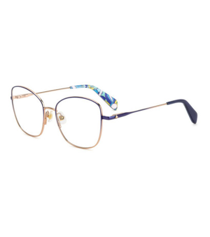 Kate spade brilles...