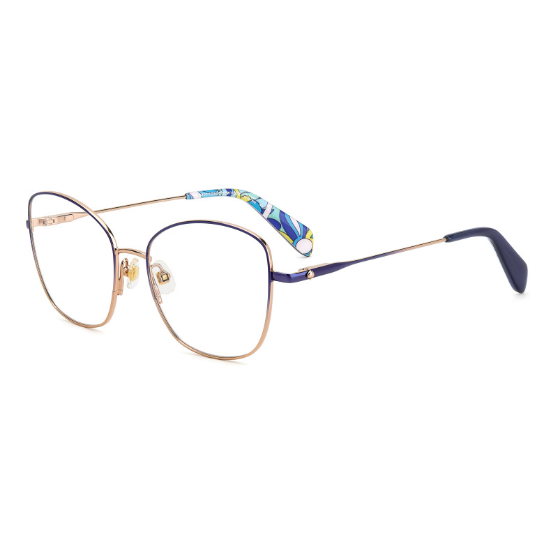 Kate spade glasses SERENITYGPJPF