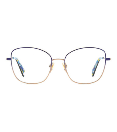 Kate spade glasses SERENITYGPJPF