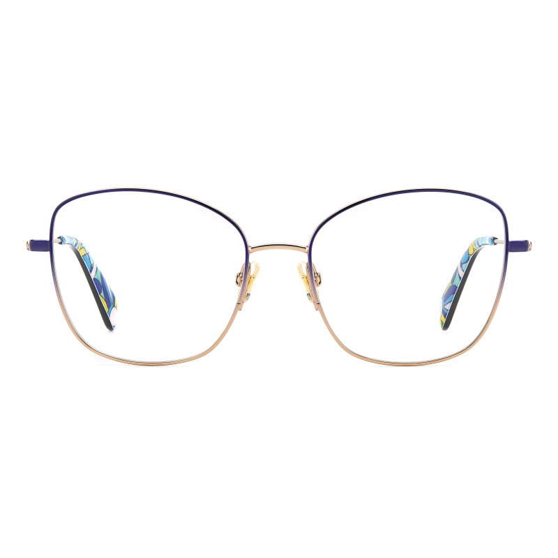 Kate spade glasses SERENITYGPJPF