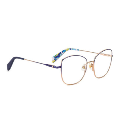 Kate spade glasses SERENITYGPJPF