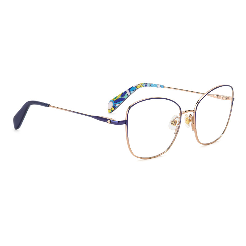 Kate spade glasses SERENITYGPJPF