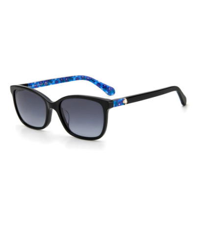 Kate spade saulesbrilles...