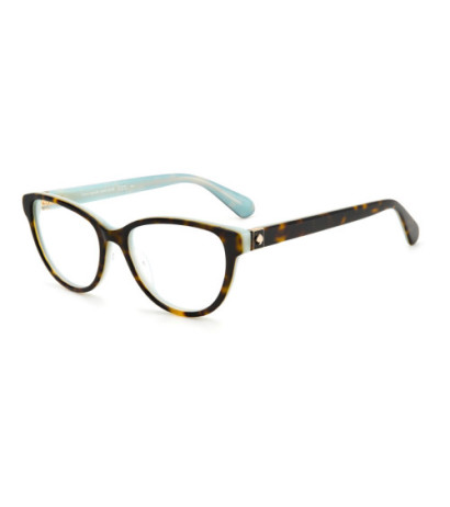 Kate spade glasses TAILYNN086F21