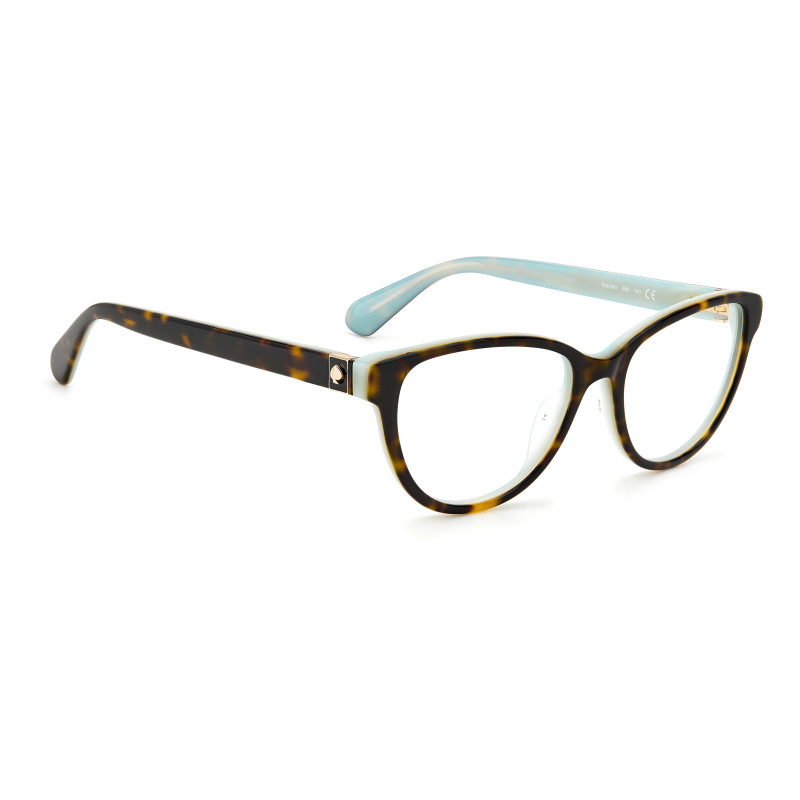 Kate spade glasses TAILYNN086F21