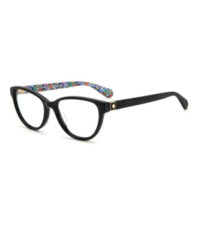 Kate spade glasses...