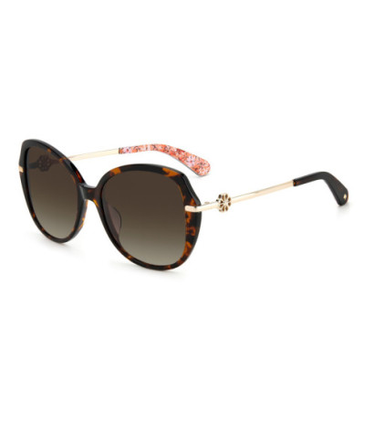 Kate spade saulesbrilles...