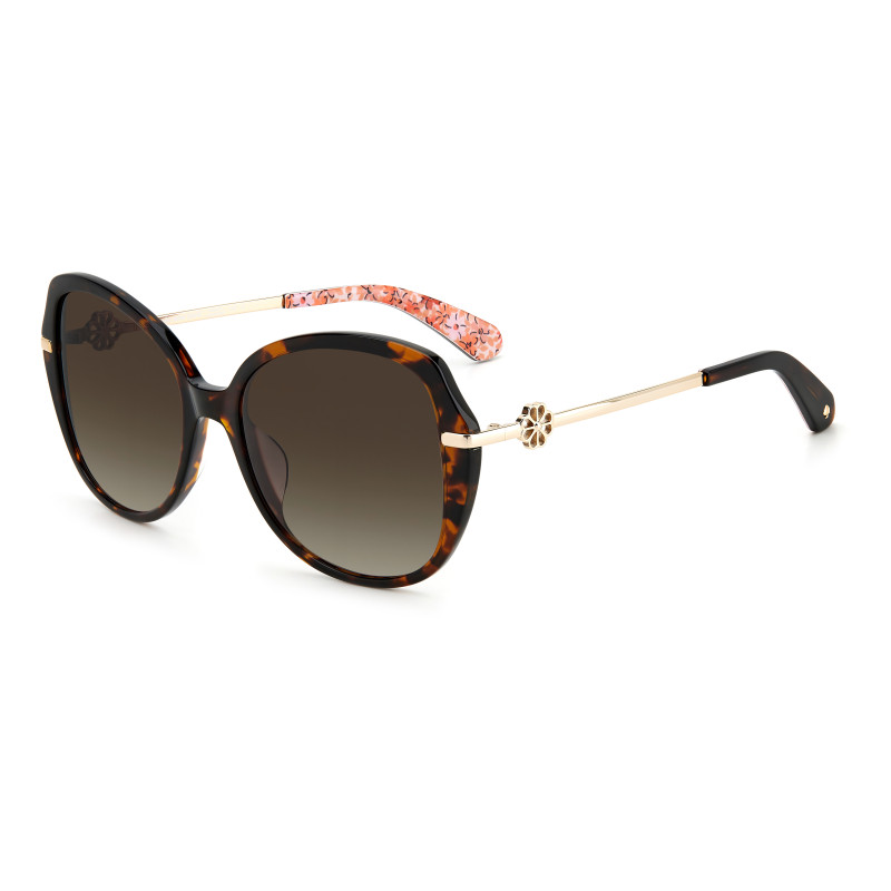 Kate spade saulesbrilles TALIYAHGS086F