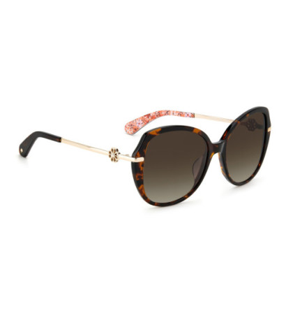 Kate spade saulesbrilles TALIYAHGS086F