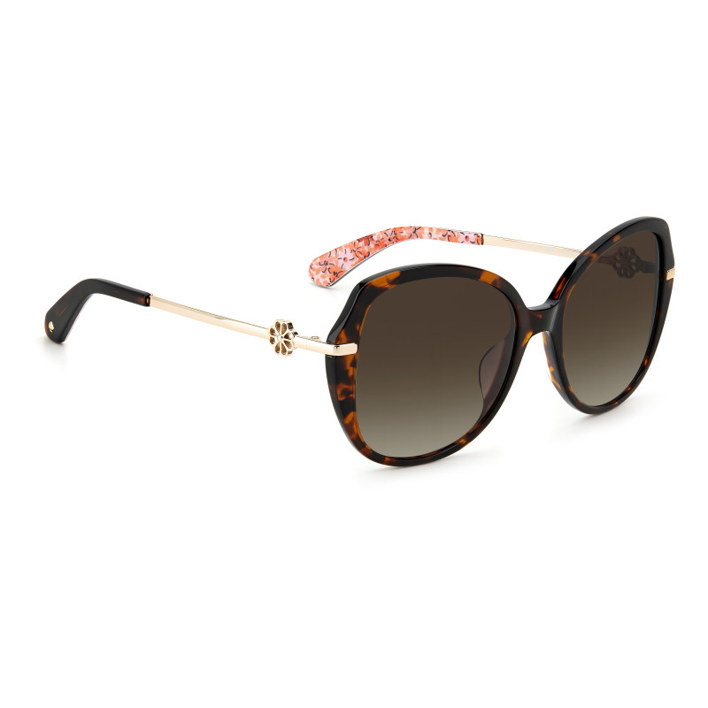 Kate spade saulesbrilles TALIYAHGS086F