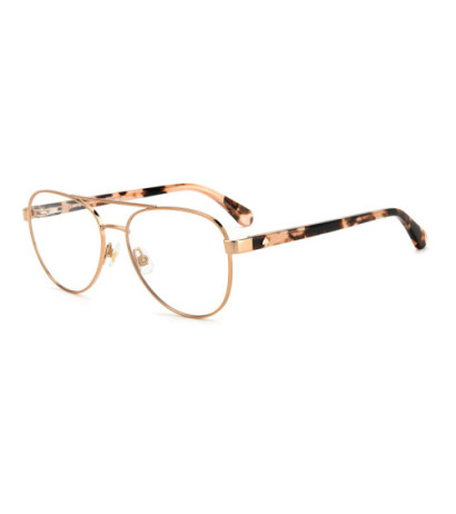 Kate spade glasses TALULAHAU2F21