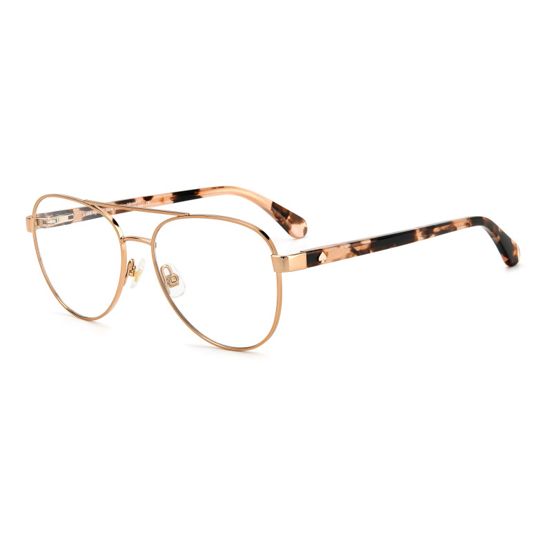 Kate spade glasses TALULAHAU2F21