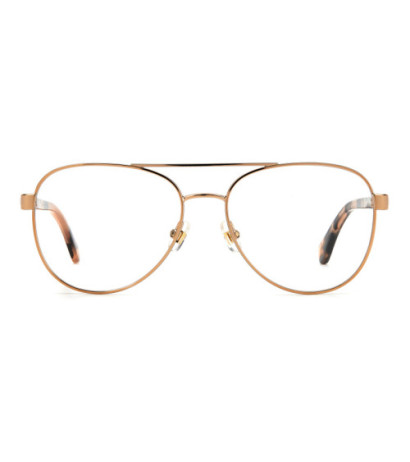 Kate spade glasses TALULAHAU2F21