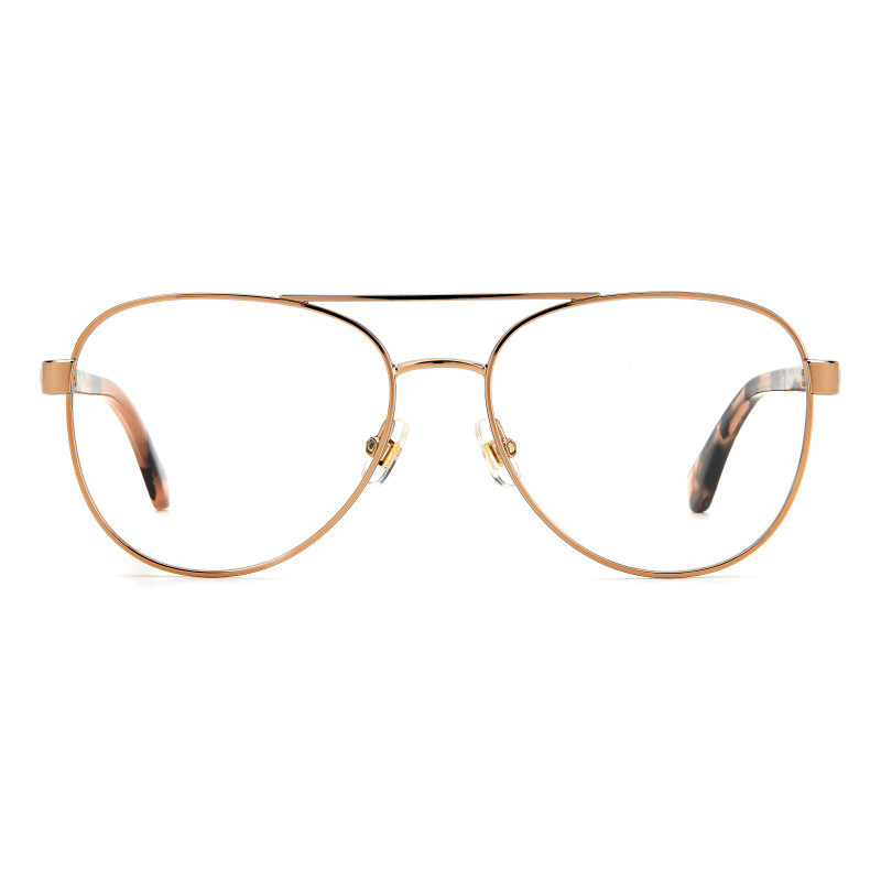 Kate spade glasses TALULAHAU2F21