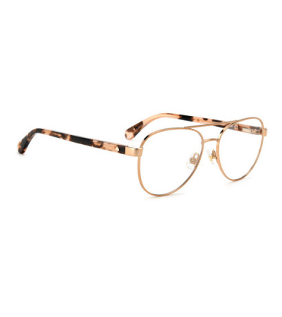 Kate spade glasses TALULAHAU2F21