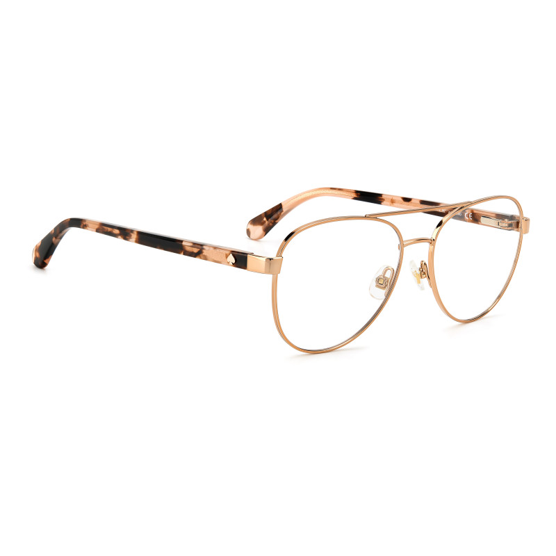 Kate spade glasses TALULAHAU2F21