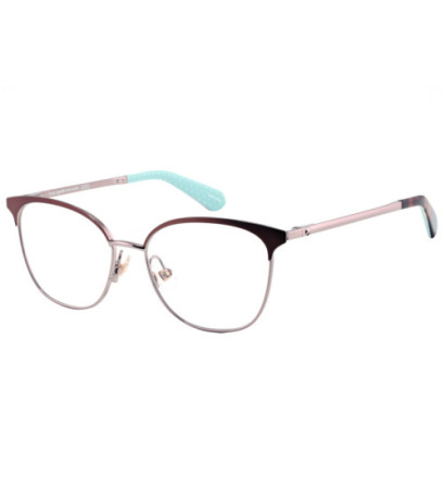 Kate spade brilles...