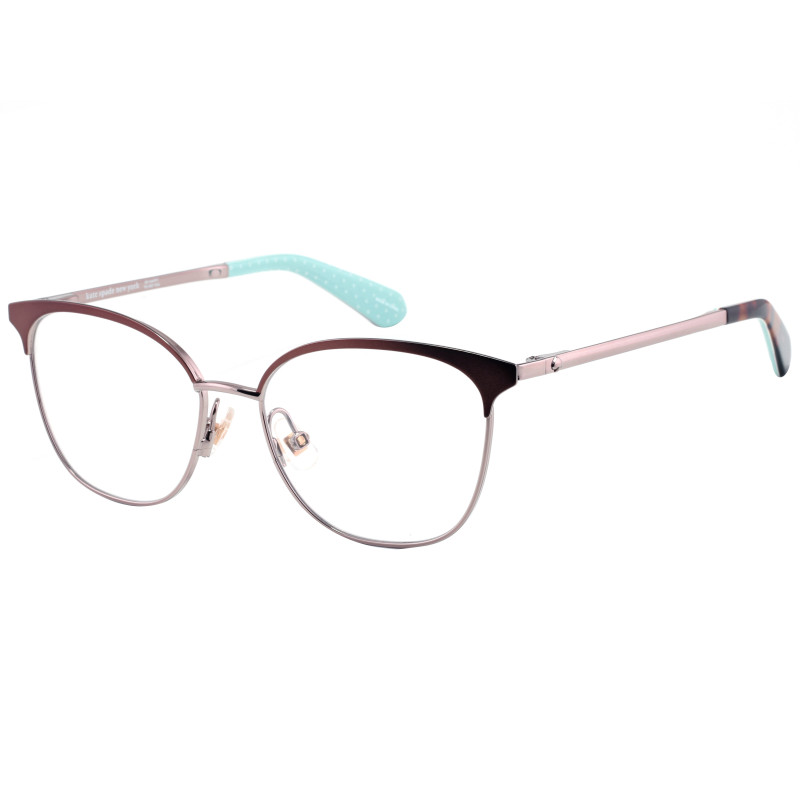 Kate spade glasses TANAG09QF116