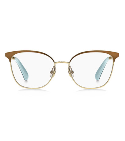 Kate spade glasses TANAG09QF116